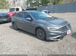 3VWC57BU6LM097615 2020 VOLKSWAGEN JETTA