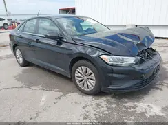 3VWC57BU6LM097663 2020 VOLKSWAGEN JETTA