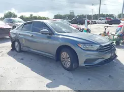 3VWC57BU6LM100853 2020 VOLKSWAGEN JETTA