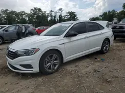 3VWC57BU6LM101212 2020 VOLKSWAGEN JETTA