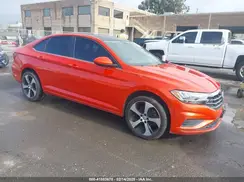 3VWC57BU6LM101825 2020 VOLKSWAGEN JETTA