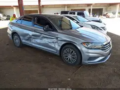 3VWC57BU6LM102957 2020 VOLKSWAGEN JETTA