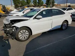 3VWC57BU6LM103641 2020 VOLKSWAGEN JETTA