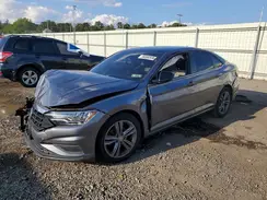 3VWC57BU6LM103767 2020 VOLKSWAGEN JETTA