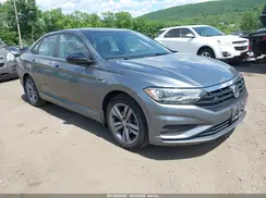 3VWC57BU6LM103980 2020 VOLKSWAGEN JETTA