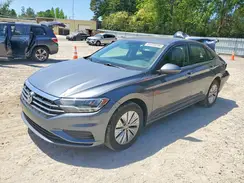 3VWC57BU6LM104692 2020 VOLKSWAGEN JETTA