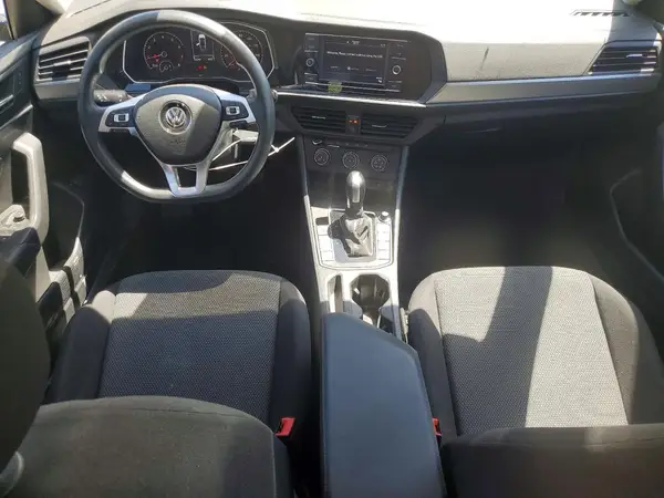 3VWC57BU6LM104692 2020 VOLKSWAGEN JETTA - Image 8