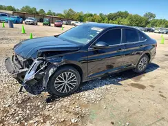 3VWC57BU6LM104711 2020 VOLKSWAGEN JETTA