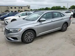 3VWC57BU6LM104790 2020 VOLKSWAGEN JETTA
