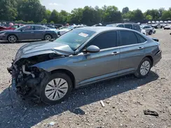 3VWC57BU6LM106684 2020 VOLKSWAGEN JETTA