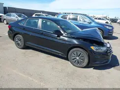 3VWC57BU6MM000818 2021 VOLKSWAGEN JETTA
