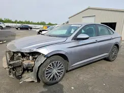 3VWC57BU6MM001046 2021 VOLKSWAGEN JETTA