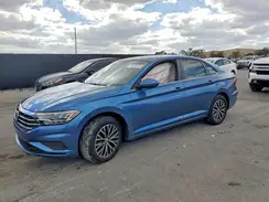 3VWC57BU6MM001614 2021 VOLKSWAGEN JETTA