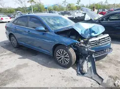3VWC57BU6MM001788 2021 VOLKSWAGEN JETTA