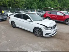 3VWC57BU6MM001886 2021 VOLKSWAGEN JETTA