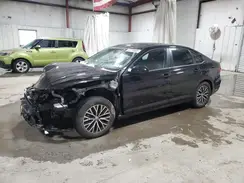 3VWC57BU6MM002309 2021 VOLKSWAGEN JETTA