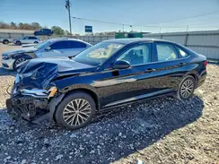 3VWC57BU6MM002567 2021 VOLKSWAGEN JETTA