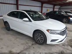 3VWC57BU6MM003332 2021 VOLKSWAGEN JETTA