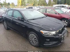 3VWC57BU6MM004237 2021 VOLKSWAGEN JETTA