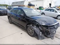 3VWC57BU6MM004268 2021 VOLKSWAGEN JETTA