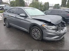 3VWC57BU6MM004304 2021 VOLKSWAGEN JETTA