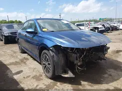3VWC57BU6MM004450 2021 VOLKSWAGEN JETTA