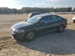 3VWC57BU6MM004464 2021 VOLKSWAGEN JETTA