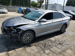 3VWC57BU6MM004612 2021 VOLKSWAGEN JETTA