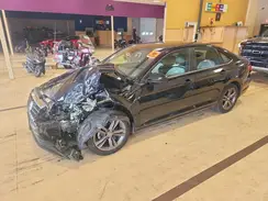 3VWC57BU6MM006070 2021 VOLKSWAGEN JETTA