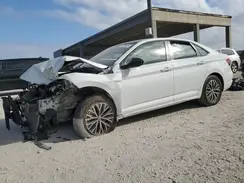 3VWC57BU6MM007011 2021 VOLKSWAGEN JETTA