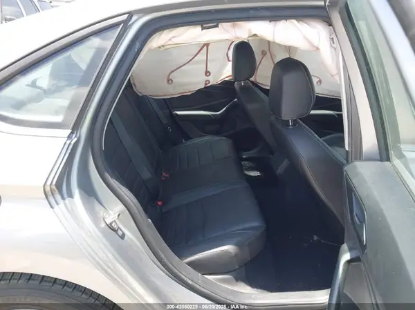 3VWC57BU6MM007851 2021 VOLKSWAGEN JETTA - Image 8
