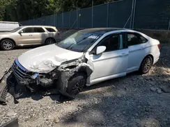 3VWC57BU6MM008434 2021 VOLKSWAGEN JETTA