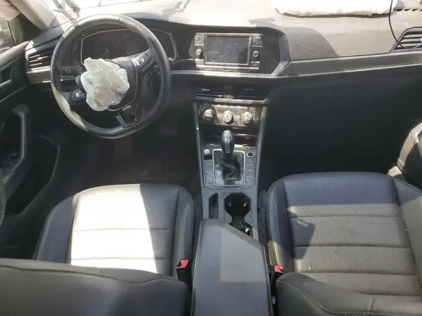 3VWC57BU6MM008434 2021 VOLKSWAGEN JETTA - Image 8