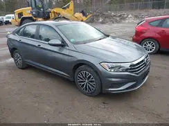 3VWC57BU6MM008482 2021 VOLKSWAGEN JETTA