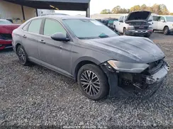 3VWC57BU6MM008594 2021 VOLKSWAGEN JETTA