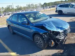 3VWC57BU6MM008787 2021 VOLKSWAGEN JETTA