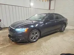 3VWC57BU6MM009731 2021 VOLKSWAGEN JETTA