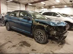 3VWC57BU6MM009907 2021 VOLKSWAGEN JETTA