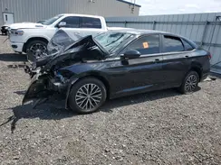 3VWC57BU6MM009910 2021 VOLKSWAGEN JETTA