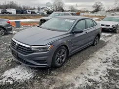 3VWC57BU6MM011267 2021 VOLKSWAGEN JETTA