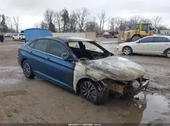 3VWC57BU6MM011477 2021 VOLKSWAGEN JETTA