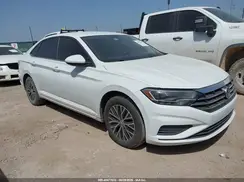 3VWC57BU6MM011575 2021 VOLKSWAGEN JETTA