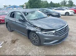3VWC57BU6MM011690 2021 VOLKSWAGEN JETTA