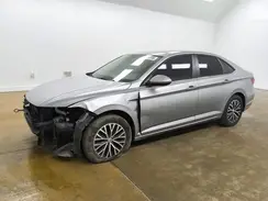 3VWC57BU6MM012077 2021 VOLKSWAGEN JETTA