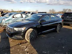 3VWC57BU6MM012208 2021 VOLKSWAGEN JETTA