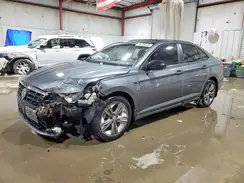 3VWC57BU6MM012578 2021 VOLKSWAGEN JETTA