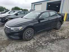 3VWC57BU6MM012662 2021 VOLKSWAGEN JETTA