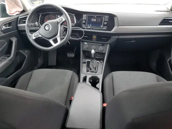 3VWC57BU6MM012662 2021 VOLKSWAGEN JETTA - Image 8