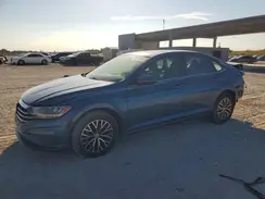 3VWC57BU6MM012824 2021 VOLKSWAGEN JETTA