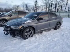 3VWC57BU6MM013231 2021 VOLKSWAGEN JETTA
